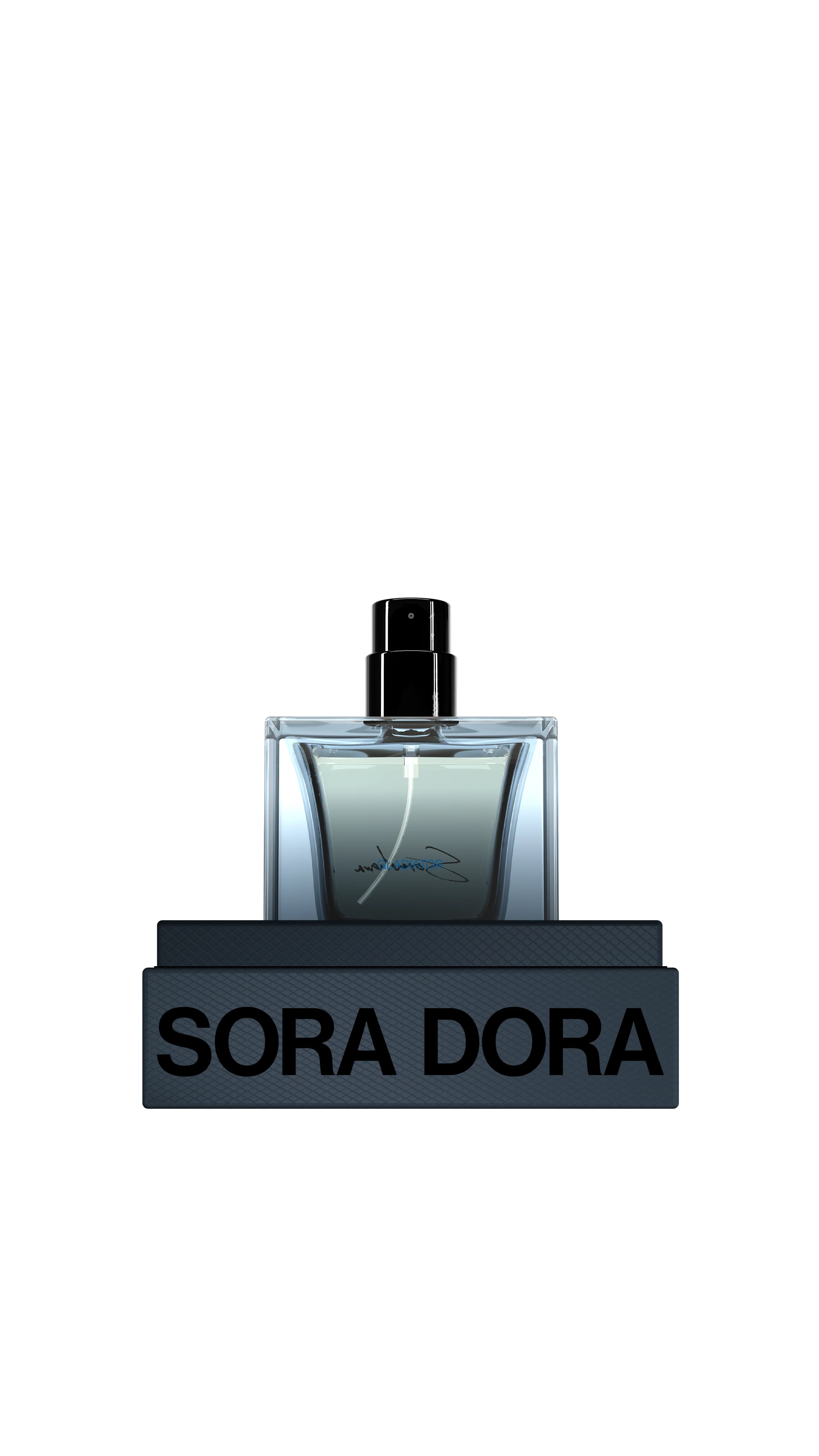 GLADIATOR - SORADORA - Image 4