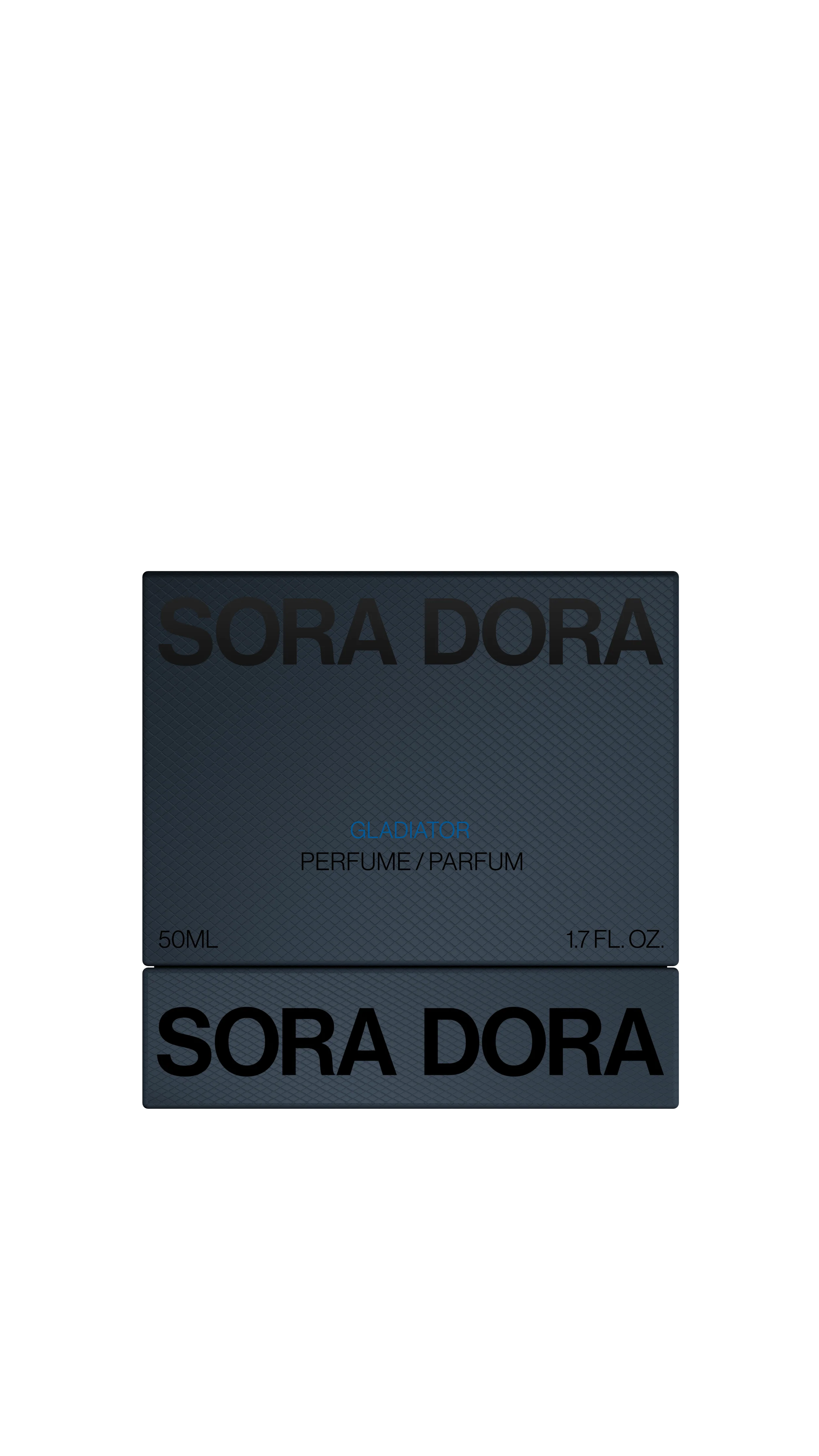 GLADIATOR - SORADORA - Image 5