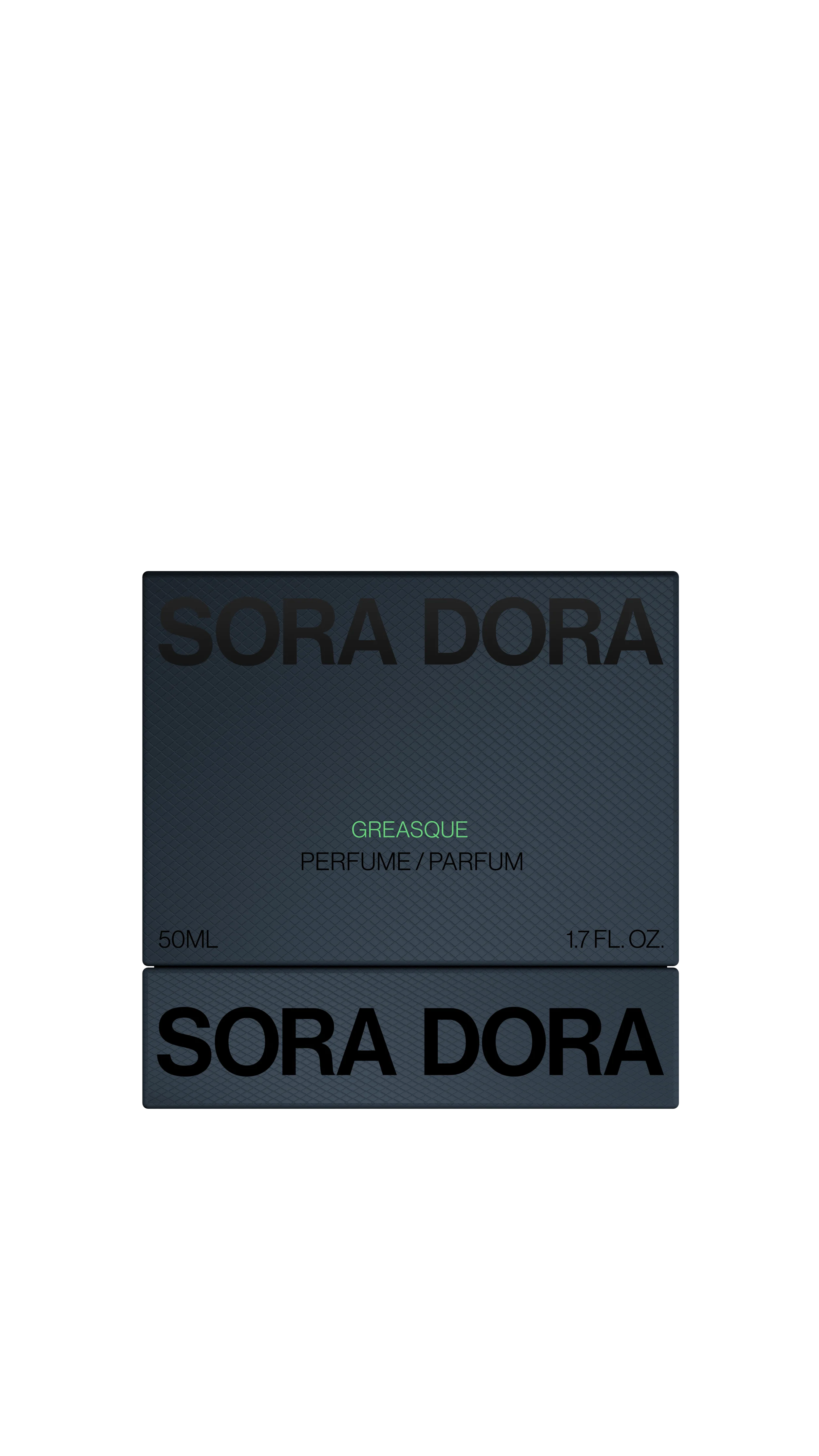 GREASQUE - SORADORA - Image 5