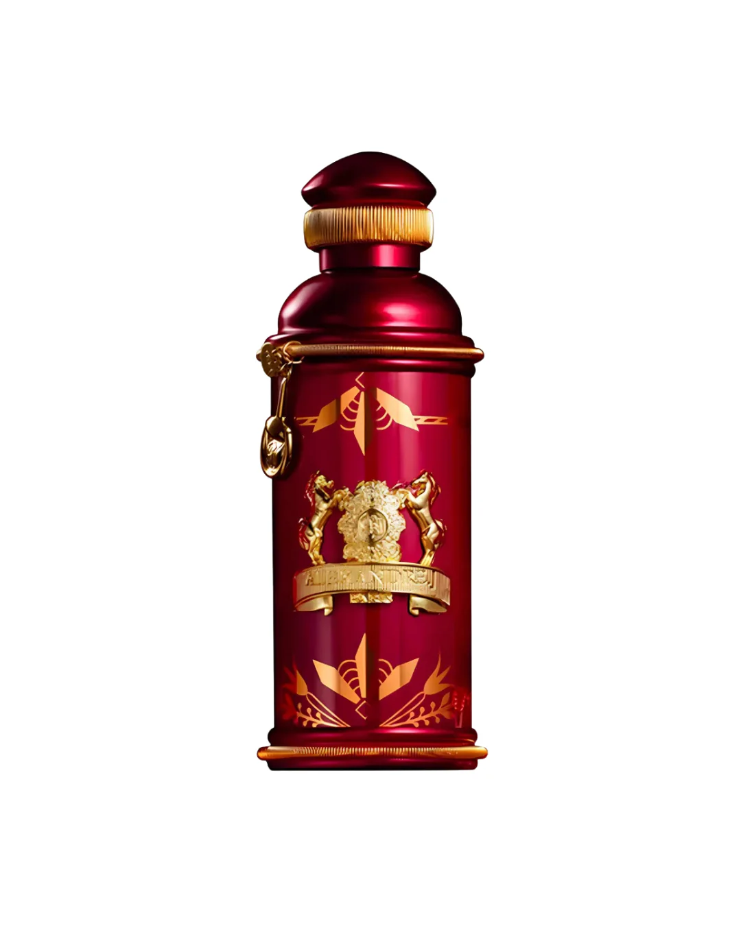 Miniature 1