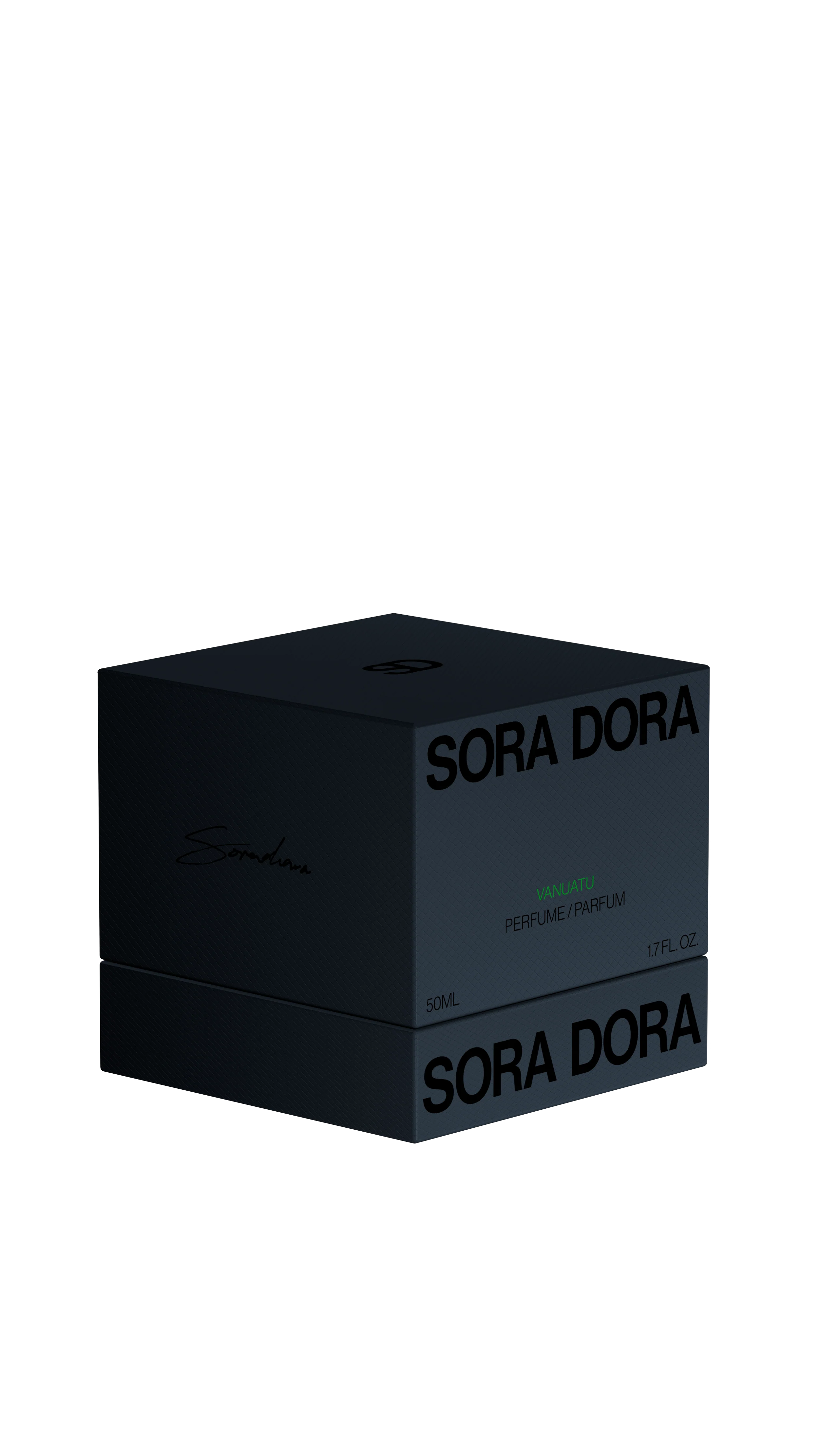 VANUATU - SORADORA - Image 6